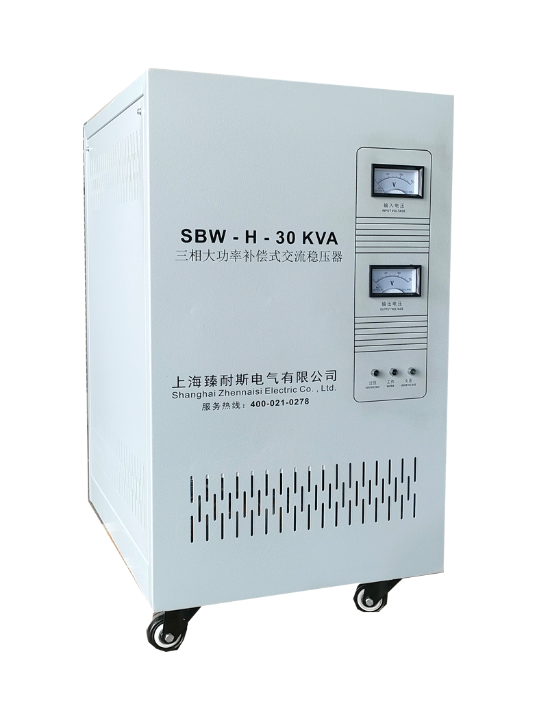 SBW-Y系列